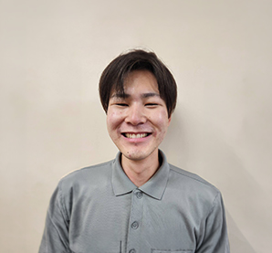 かじ