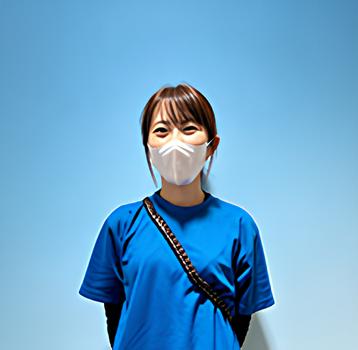 しまちゃん